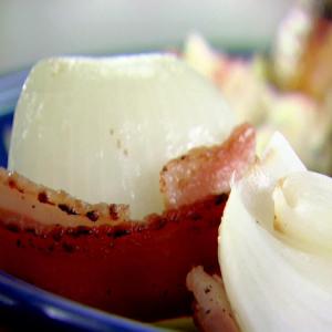 Uncle Wilson's Grilled Onions_image