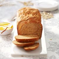 Seeded Whole Grain Loaf_image