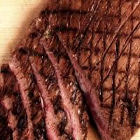 Bloody Mary Flank Steak_image