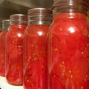 OVEN CANNED TOMATOES_image