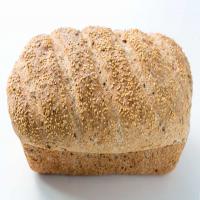 Whole Grain Spelt Bread_image