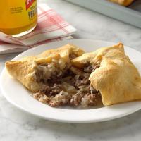 Tangy Beef Turnovers_image