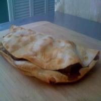 Baked Apple Turnovers_image