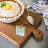 Joanna Gaines' Magnolia Lemon Pie Recipe - (4/5)_image