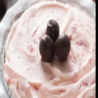 Easy Raspberry Cream Pie Recipe by Tasty image