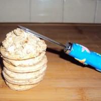 Simple Chopped Liver_image