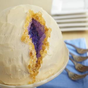 Geode Cake_image