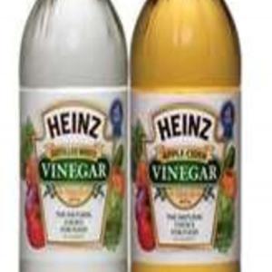 Uses For Vinegar_image