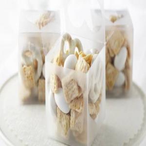 Wedding Day Chex® Mix_image