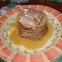 Hungarian Pancakes_image