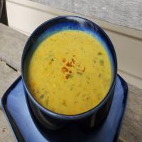 Corn Chowder for a Crowd_image