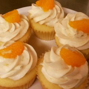 Triple Citrus Cupcakes_image