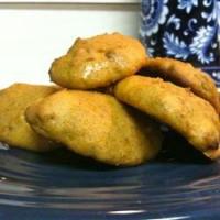 Squash Cookies_image