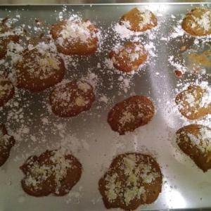 Rogaliki Holiday Cookies_image