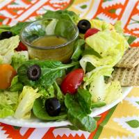 French Greek Salad Dressing_image