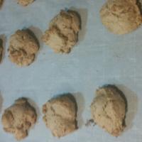 Sweet Potato Cookies_image