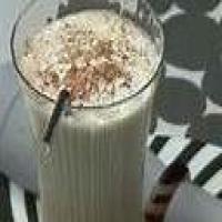 Jenny's Snickers Frozen Coffee Bliss_image