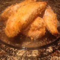 Kelly's Russian Chicken_image