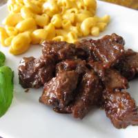 The Best No-Mushroom Beef Tips_image