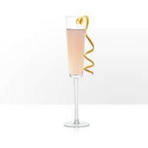 Ciroc Champagne Cosmo image