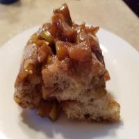Apple Pie Monkey Bread_image