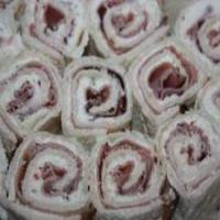 Appetizer Roll Ups 4 ways_image