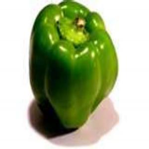 Stuffed Peppers for Freezing_image
