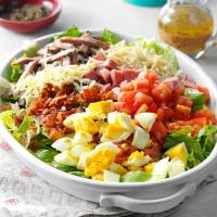 Swiss Cobb Salad_image