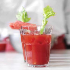 Watermelon Bloody Marys_image