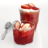 Strawberry jellies_image