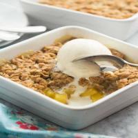 Pineapple Crisp_image