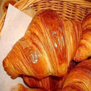 Croissants_image