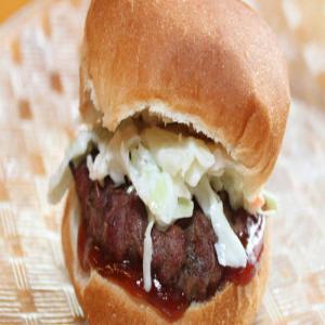 Grilled Memphis-Style Sliders_image
