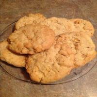 Cereal Cookies_image