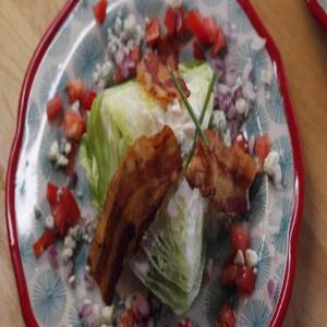 Colorado Wedge Salad_image