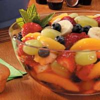 Five-Fruit Salad_image