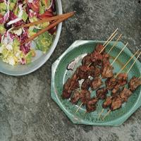 Cumin-Scented Beef Kebabs_image