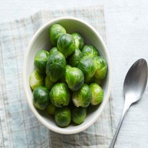 How to cook Brussels sprouts_image