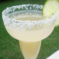 Daddy's Margaritas on the Rocks_image