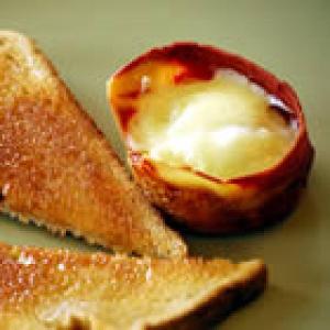 Individual Baked Eggs_image
