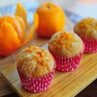 Mandarin Orange Muffins_image