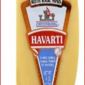 Havarti Cheese Mashed Potatoes_image