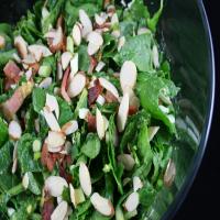Clinkerdagger Salad_image