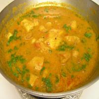 Fish Curry_image