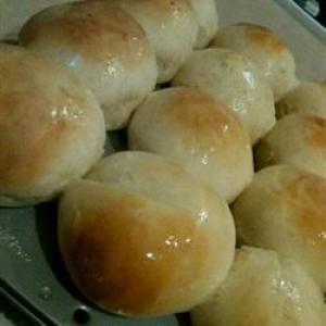 Zadi's Potato Bread_image