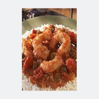 Fiesta Shrimp Creole image