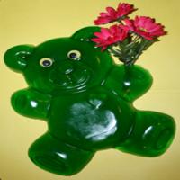 Gummy Bears image