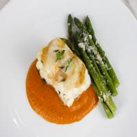 GRILLED CHILEAN SEA BASS_image