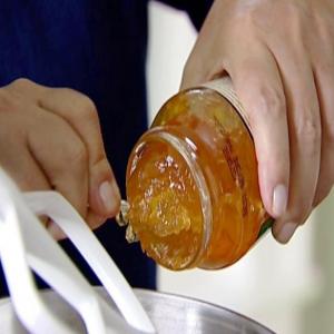 Marmalade Butter_image