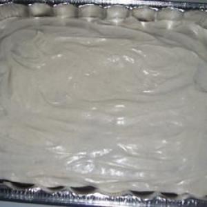 Allspice Cream Cheese Frosting_image